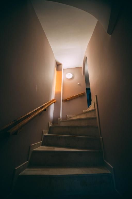 Дома для отпуска Villa Villekulla Chukovezer