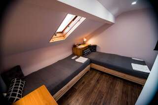 Дома для отпуска Villa Villekulla Chukovezer Дом с 5 спальнями-11