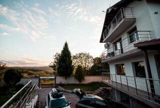 Дома для отпуска Villa Villekulla Chukovezer Дом с 5 спальнями-17