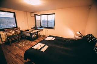 Дома для отпуска Villa Villekulla Chukovezer Дом с 5 спальнями-29