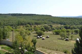 Дома для отпуска Villa Villekulla Chukovezer Дом с 5 спальнями-45