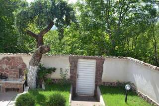 Дома для отпуска Villa Villekulla Chukovezer Дом с 5 спальнями-46