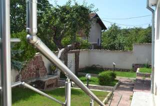 Дома для отпуска Villa Villekulla Chukovezer Дом с 5 спальнями-48