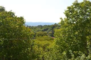 Дома для отпуска Villa Villekulla Chukovezer Дом с 5 спальнями-54