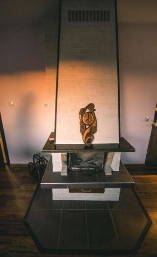 Дома для отпуска Villa Villekulla Chukovezer Дом с 5 спальнями-68