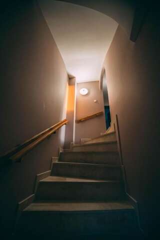 Дома для отпуска Villa Villekulla Chukovezer Дом с 5 спальнями-77