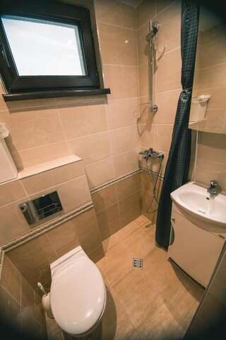 Дома для отпуска Villa Villekulla Chukovezer Дом с 5 спальнями-80