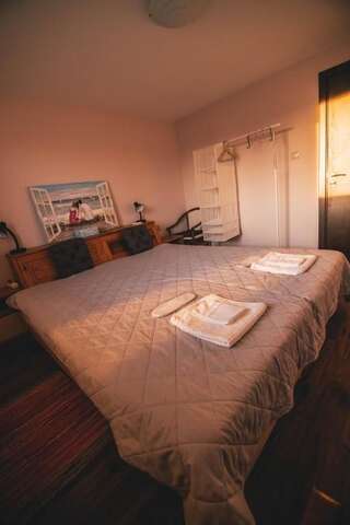 Дома для отпуска Villa Villekulla Chukovezer Дом с 5 спальнями-82