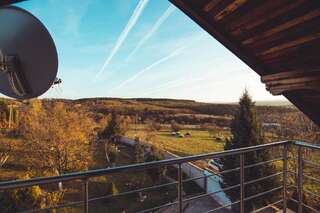 Дома для отпуска Villa Villekulla Chukovezer Дом с 5 спальнями-87