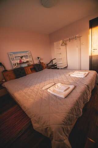 Дома для отпуска Villa Villekulla Chukovezer Дом с 5 спальнями-9