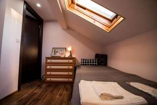 Дома для отпуска Villa Villekulla Chukovezer Дом с 5 спальнями-92