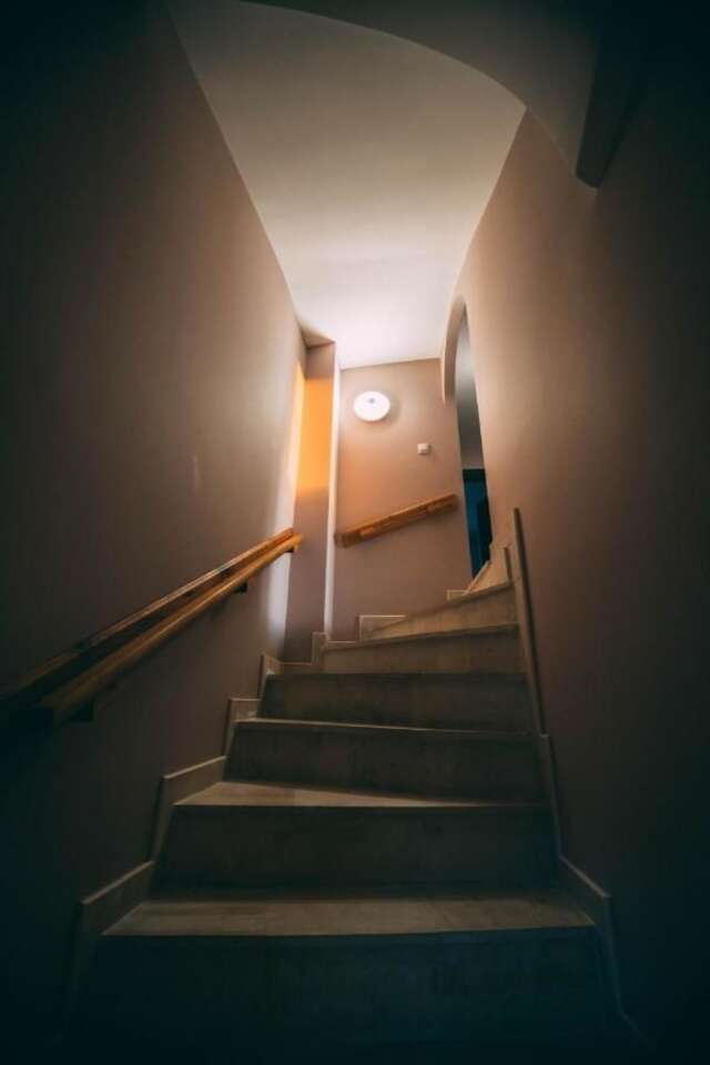 Дома для отпуска Villa Villekulla Chukovezer-34