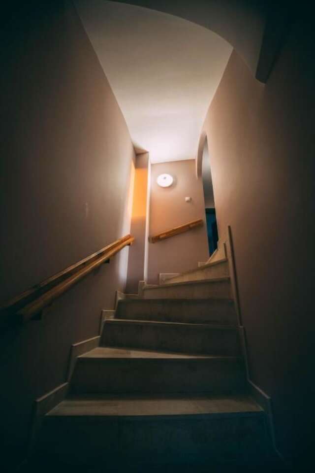 Дома для отпуска Villa Villekulla Chukovezer-79